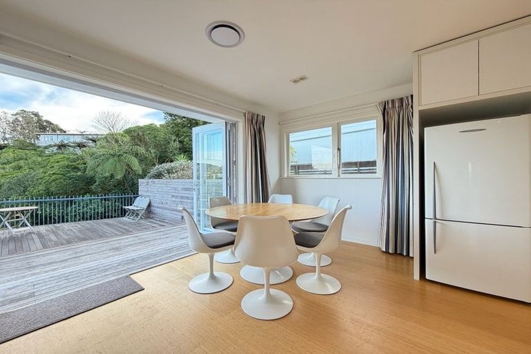 Photo of property in 14 Kandy Crescent, Ngaio, Wellington, 6035