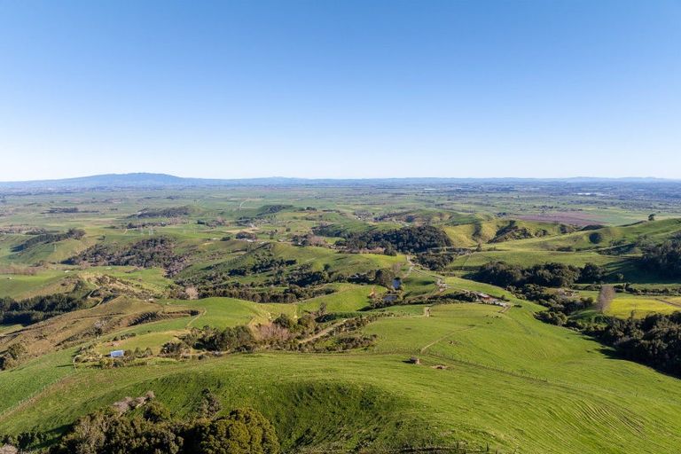 Photo of property in 90 Tirohanga Road, Maungatautari, Cambridge, 3495