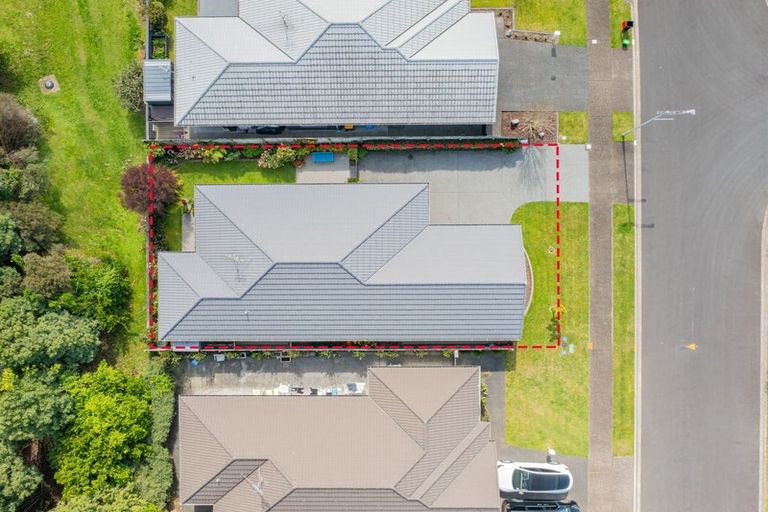 Photo of property in 99 Landing Drive, Pyes Pa, Tauranga, 3112