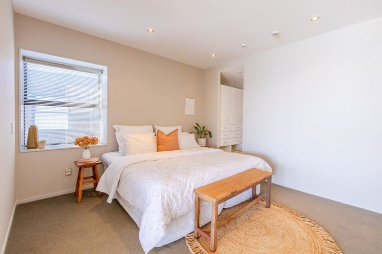 Photo of property in 510/7 Humber Street, Pandora, Napier, 4110