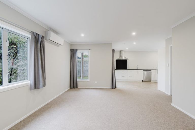 Photo of property in 2b Yorkshire Road, Silverdale, Hamilton, 3216