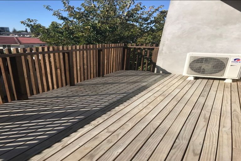 Photo of property in 49u4 Ohaupo Road, Melville, Hamilton, 3206