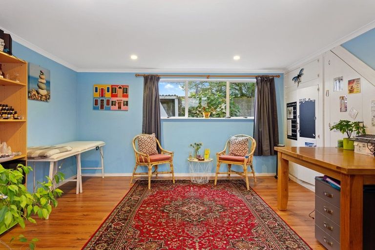 Photo of property in 36 Geddis Street, Rangiora, 7400