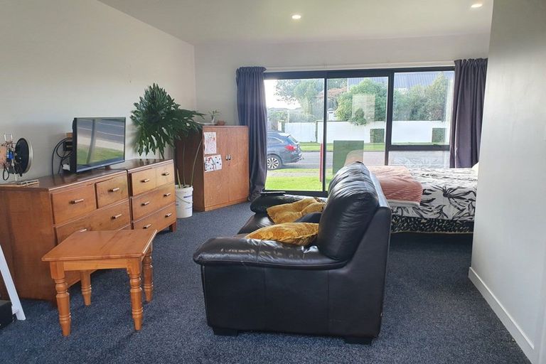 Photo of property in 35 James Street, Whakatane, 3120