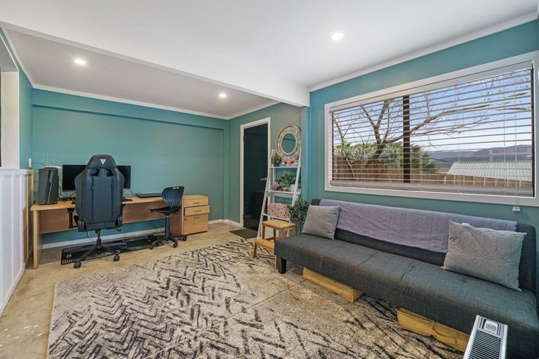 Photo of property in 21a Hurley Road, Paraparaumu Beach, Paraparaumu, 5032