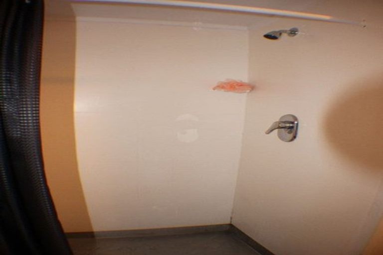 Photo of property in 1/108 Portage Road, New Lynn, Auckland, 0600