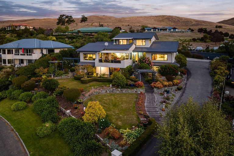 Photo of property in 28 Elisha Drive, Witherlea, Blenheim, 7201