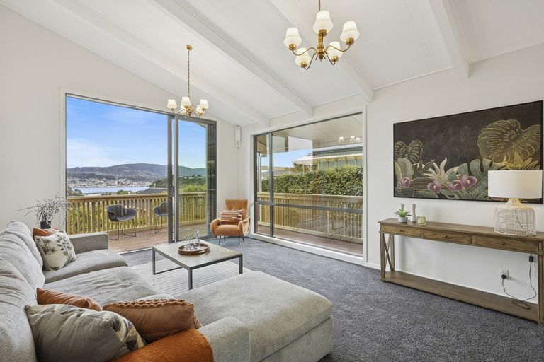 Photo of property in 47 Spottiswoode Street, Tainui, Dunedin, 9013