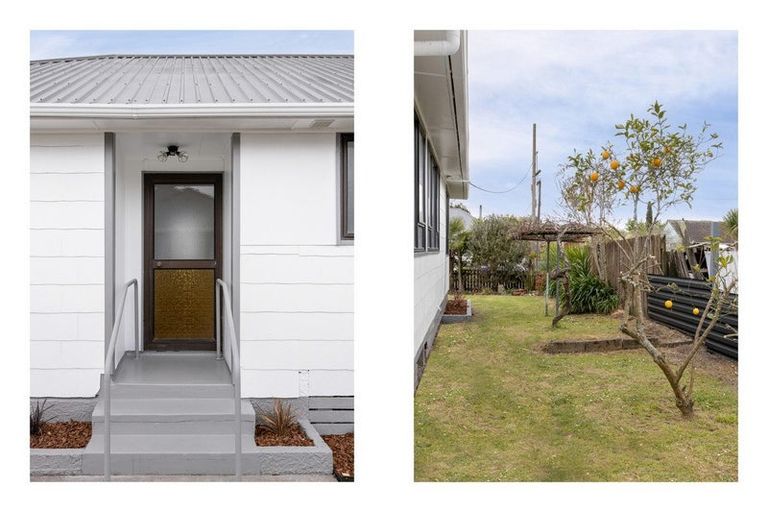 Photo of property in 5 Hobson Street, Kawerau, 3127