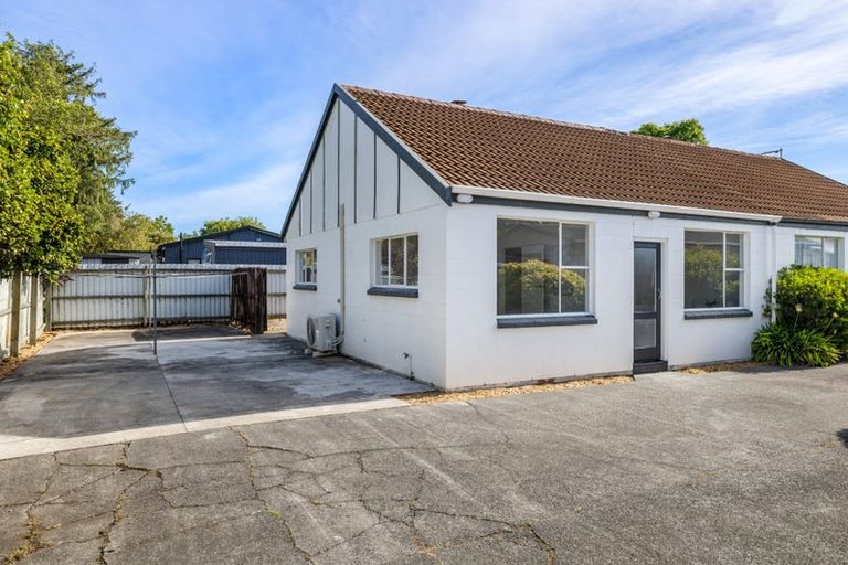 Photo of property in 5/80 Vogel Street, Richmond, Christchurch, 8013