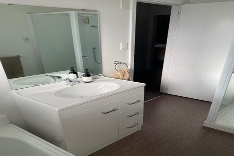 Photo of property in 3/108 Ruskin Street, Addington, Christchurch, 8024