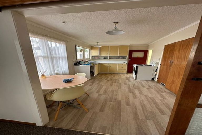 Photo of property in 2 Russell Street, Whakatane, 3120