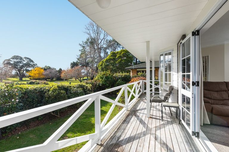 Photo of property in 1b Begonia Way, Greerton, Tauranga, 3112