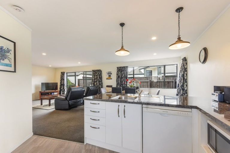 Photo of property in 176c High Street, Blenheim, 7201