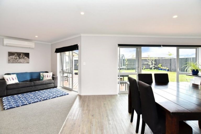 Photo of property in 170 Northbrook Road, Rangiora, 7400