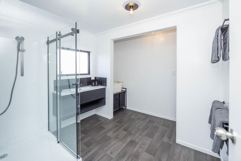 Photo of property in 4 Flemings Way, Ngaruawahia, 3720