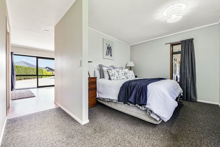 Photo of property in 3/66 Swayne Road, Cambridge, 3434