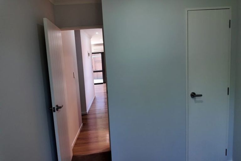 Photo of property in 28a Prangley Avenue, Mangere, Auckland, 2022