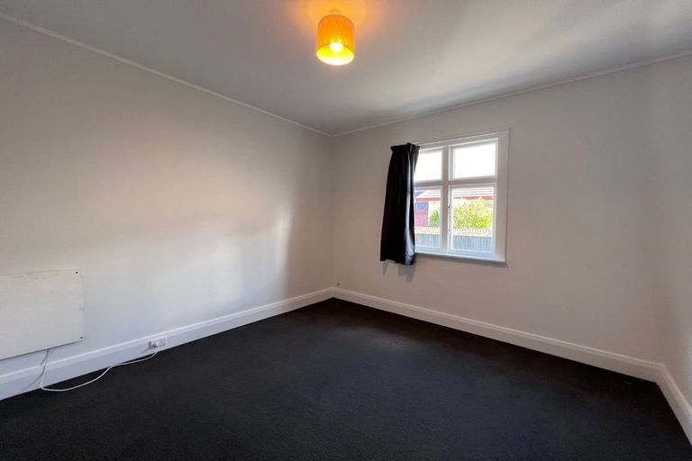 Photo of property in 437 Worcester Street, Linwood, Christchurch, 8011