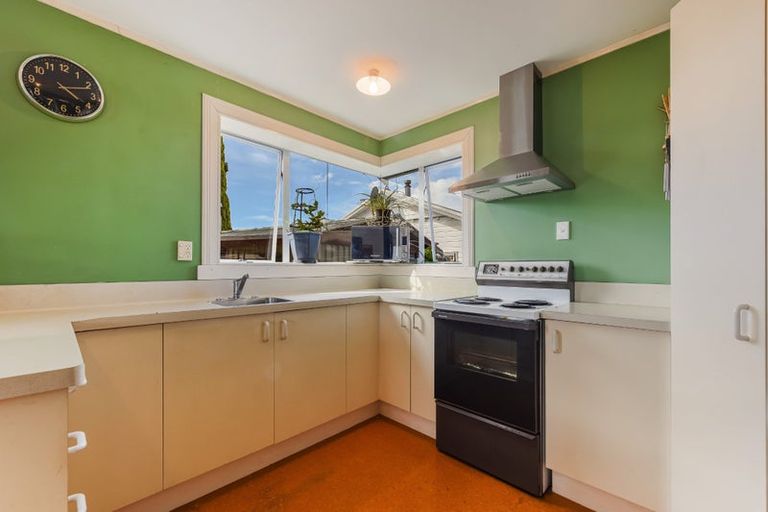 Photo of property in 68 Pah Street, Motueka, 7120