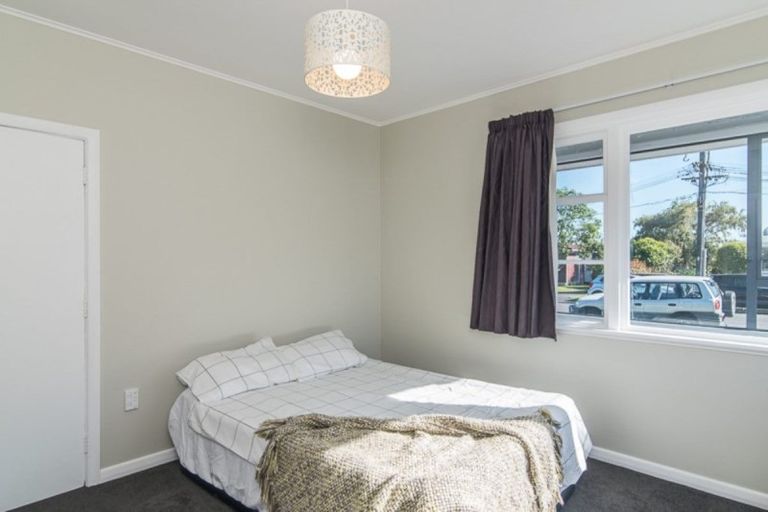 Photo of property in 4 Martin Street, Waikanae, 5036