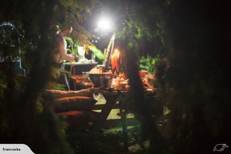 Photo of property in 391 Kaipara Coast Highway, Helensville, Kaukapakapa, 0871