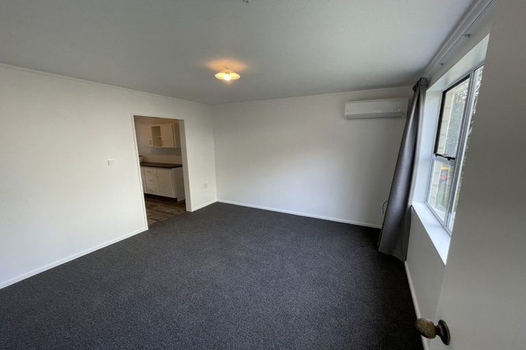 Photo of property in 56a Maitland Street, Dunedin Central, Dunedin, 9016