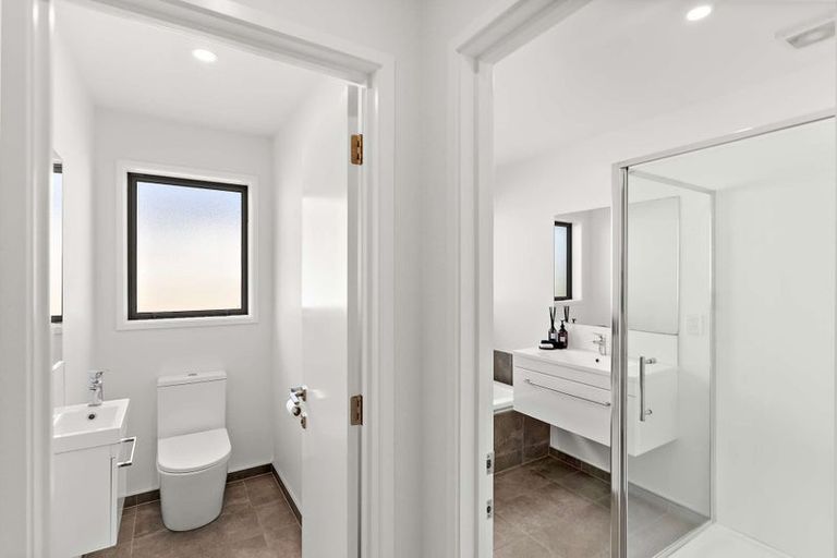 Photo of property in 9 Longcot Drive, Rolleston, 7615