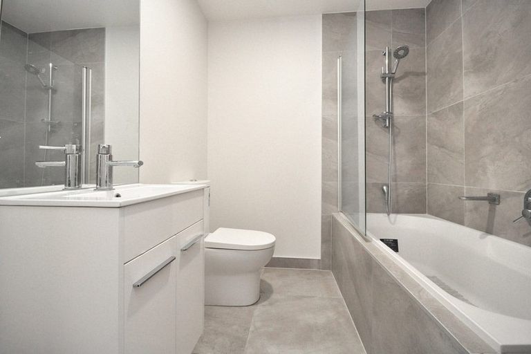 Photo of property in 20 Park Chester Road, Pukekohe, 2120