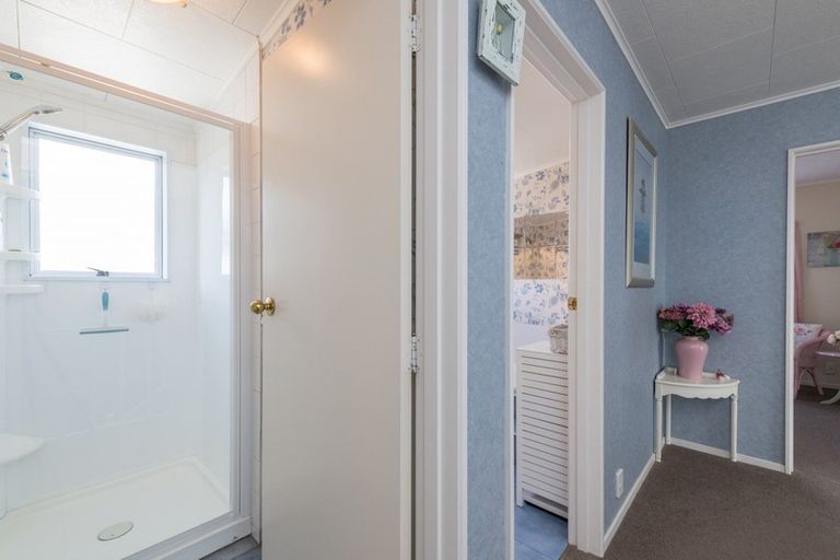 Photo of property in 19 Chelsea Avenue, Richmond, 7020