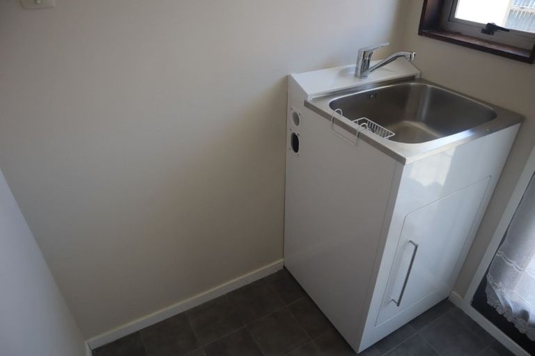 Photo of property in 2/55 Laurence Street, Waltham, Christchurch, 8011