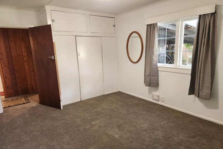 Photo of property in 1 Hannah Road, Hannahs Bay, Rotorua, 3010