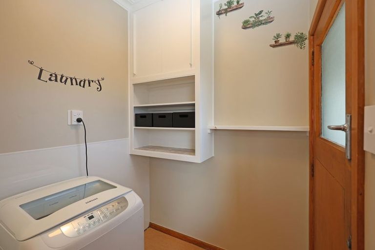 Photo of property in 6 Towey Street, Oamaru, 9400