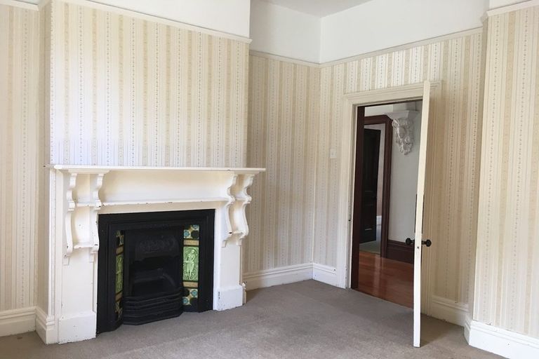 Photo of property in 72 Woodham Road, Linwood, Christchurch, 8062