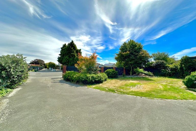 Photo of property in 18 Charles Street, Allenton, Ashburton, 7700