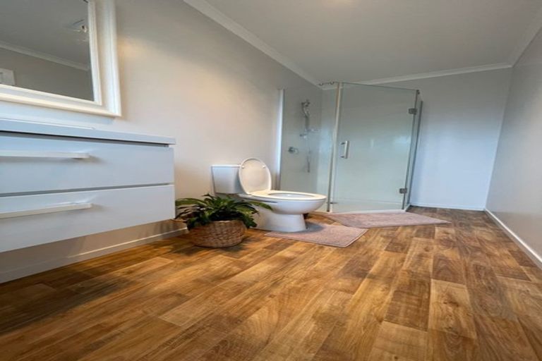 Photo of property in 144a Great South Road, Ngaruawahia, 3720