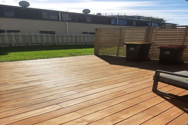 Photo of property in 40 Maunganui Road, Mount Maunganui, 3116