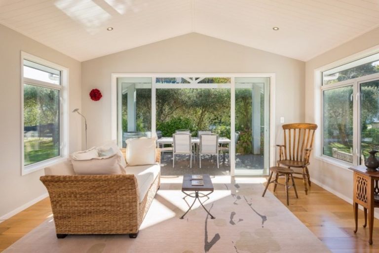 Photo of property in 73 Murphys Road, Springlands, Blenheim, 7201