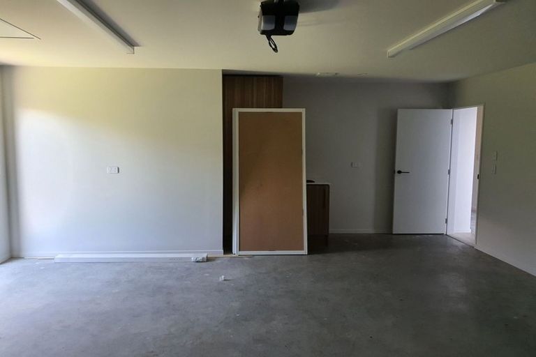 Photo of property in 7 Colebrook Drive, Rolleston, 7614