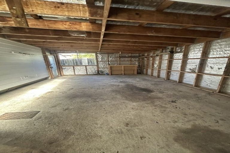 Photo of property in 5 Taksan Place, Pukete, Hamilton, 3200