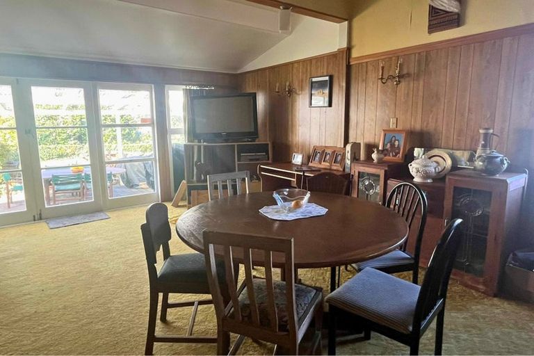 Photo of property in 59 Avon Road, Pokeno, 2471