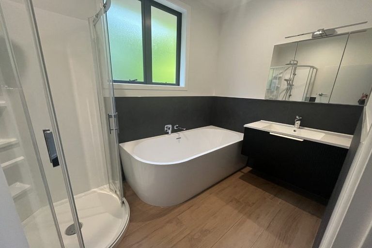 Photo of property in 37a Chelmsford Street, Windsor, Invercargill, 9810