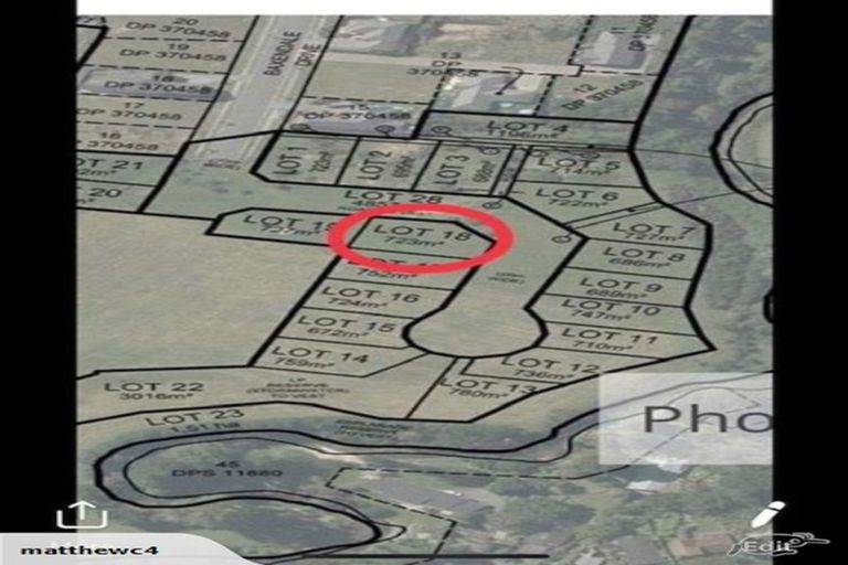 Photo of property in 3 Erlam Place, Matipo Heights, Rotorua, 3015