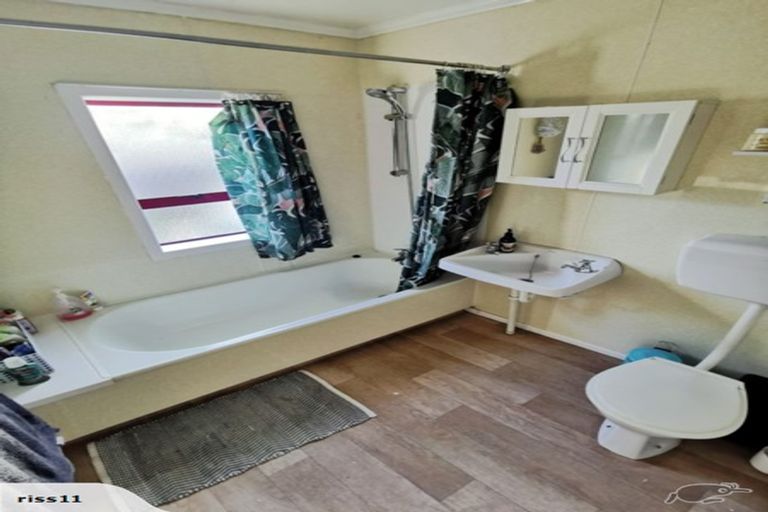 Photo of property in 99b Clyde Street, Tokoroa, 3420