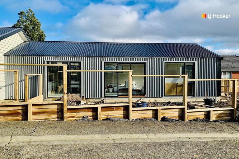 Photo of property in 25 Burgess Street, Te Aroha, 3320