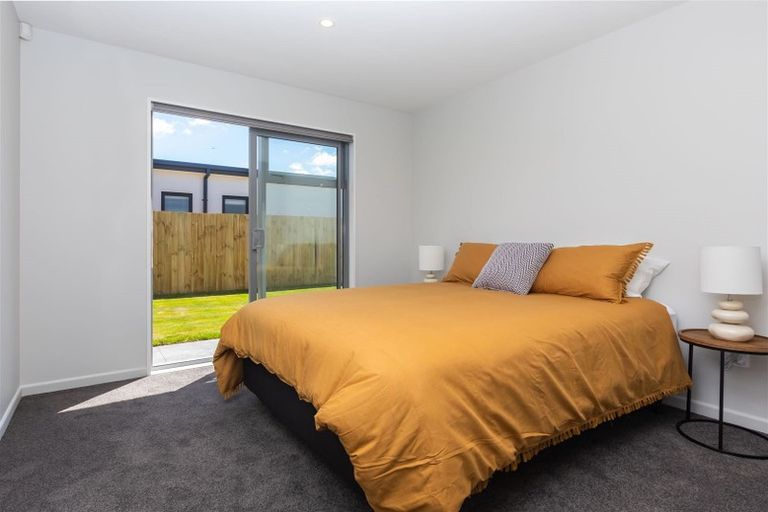 Photo of property in 11 Loch Tanna Way, Broomfield, Christchurch, 8042