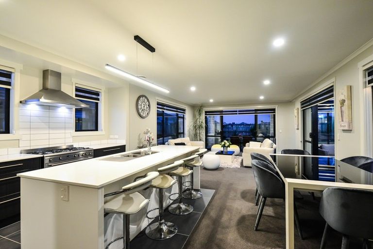 Photo of property in 4 Helen June Avenue, Flagstaff, Hamilton, 3210