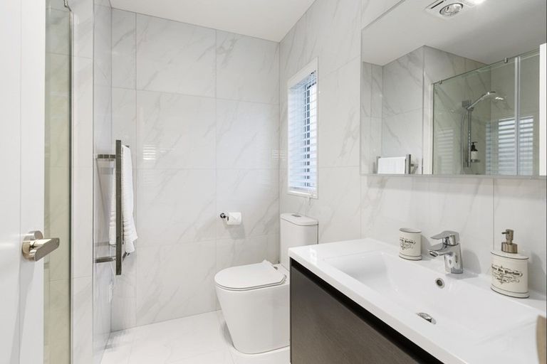 Photo of property in 3 Paige Road, Orewa, 0931