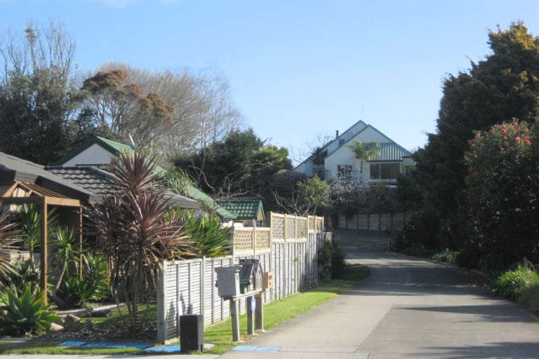 Photo of property in 5 Orchid Rise, Whakatane, 3120