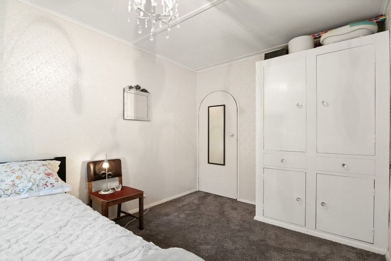 Photo of property in 41 Sheffield Street, Taieri Mouth, Brighton, 9091